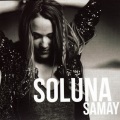 Soluna Samay - History 101