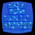 Algo Más Que Un Recuerdo (feat. Sicko (3 & Néstor)(Explicit)