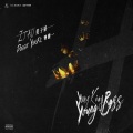 黄子韬、Doggie、YungK2、钟骏一 - Young King Young Boss