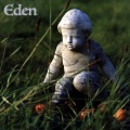 Eden