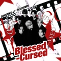 itskellyw - Blessed-Cursed