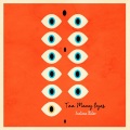 Too Many Eyes (Explicit)