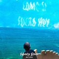 Como Si Fuera Hoy (FabNoisy Remix)