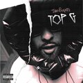 Top G (Explicit)