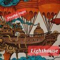 ShunkaNupa、Scott Free - Lighthouse (feat. Scott Free)(Remastered)