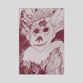 Alain Pierre - Des morts
