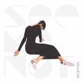 Renee Thompson、SeeMeNot、Hot Since 82、Alberto Cohen - Deception (Hot Since 82 Remix)