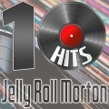 jelly roll morton - Grandpa's Spells