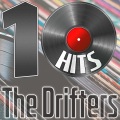 The Drifters - Moonlight Bay