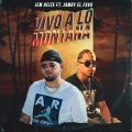 Vivo a Lo Montana (feat. Jamby El Favo)(Explicit)