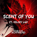 Scent of You