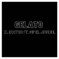 GELATO (Explicit)