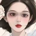 小螃蟹 - 绿岛小夜曲