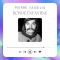 Ronde enfantine