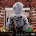 Bakery (Explicit)