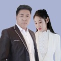 爱到不爱无爱情