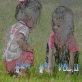 동요야 놀자 Vol.11