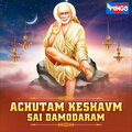 Pamela Jain - Achutam Keshavm Sai Damodaram
