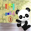 동물친구들 모여라 3