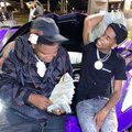 BIG30 - Do em bad