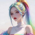 LvSo1 - 饿狼传说 女版(DJ小叶 ProgHouse 2024)