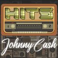 Johnny Cash - Cry Cry Cry