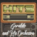 Hits of Geraldo and His Orchestra