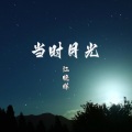 江晓晖 - 当时月光