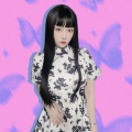 YNJ谢悦、H.D阿龙 - Believer