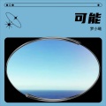 可能