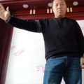 万亮杰 - 桔子香水 / 你愿意我愿意 / 桔子香水