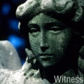 Renmei - Catseyes