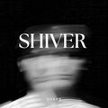 Shaka - Shiver
