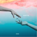 Shaka - Birth (Remix)