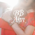 BBAHN - 일곱색깔 무지개 (七色彩虹)