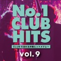 DJ HALFSHOT、PARTY HITS PROJECT - Steal my girl (PARTY HITS REMIX|Mixed)