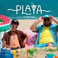 Raktor y Tony - Playa (Explicit)