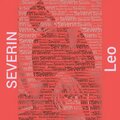Séverin - Leo