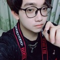 吴煦筝 - 改版戴拿奥特曼主题曲《只想守护你》