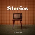 Stories