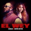 zzoilo、Sofía Reyes - El Wey