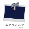 DJ陈一瑶 - 会多想不会说