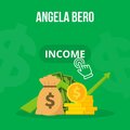 Income