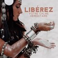 Libérez votre calme héréditaire (Méditation chamanique calme)