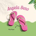 Flip Flops