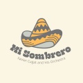 Mi Sombrero