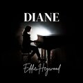 Eddie Heywood - Diane