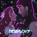 Nebulous