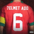 7elmet ado 6 (Explicit)