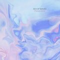 Sea of Waves - Oceanic Depths